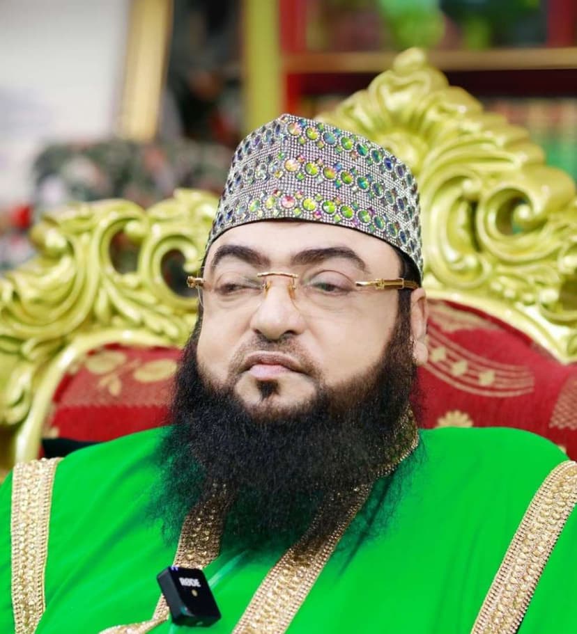 প্রকৃত ইসলাম কি