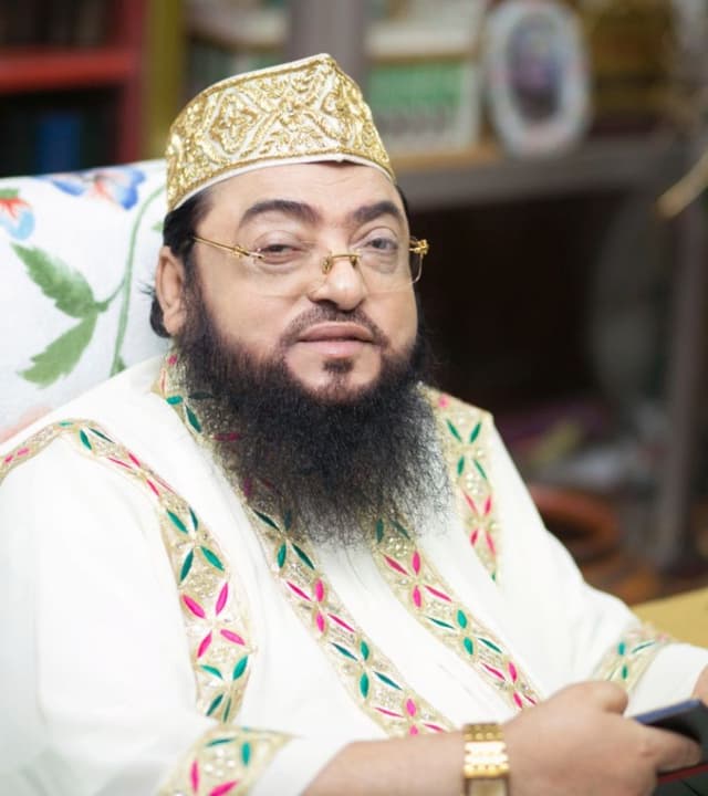 মুসলমানের প্রধান বৈশিষ্ট্য কি