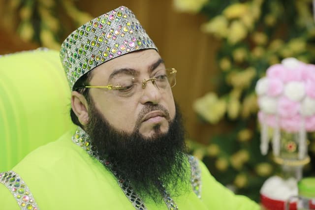 কিভাবে ঈমানদার হওয়া যায়